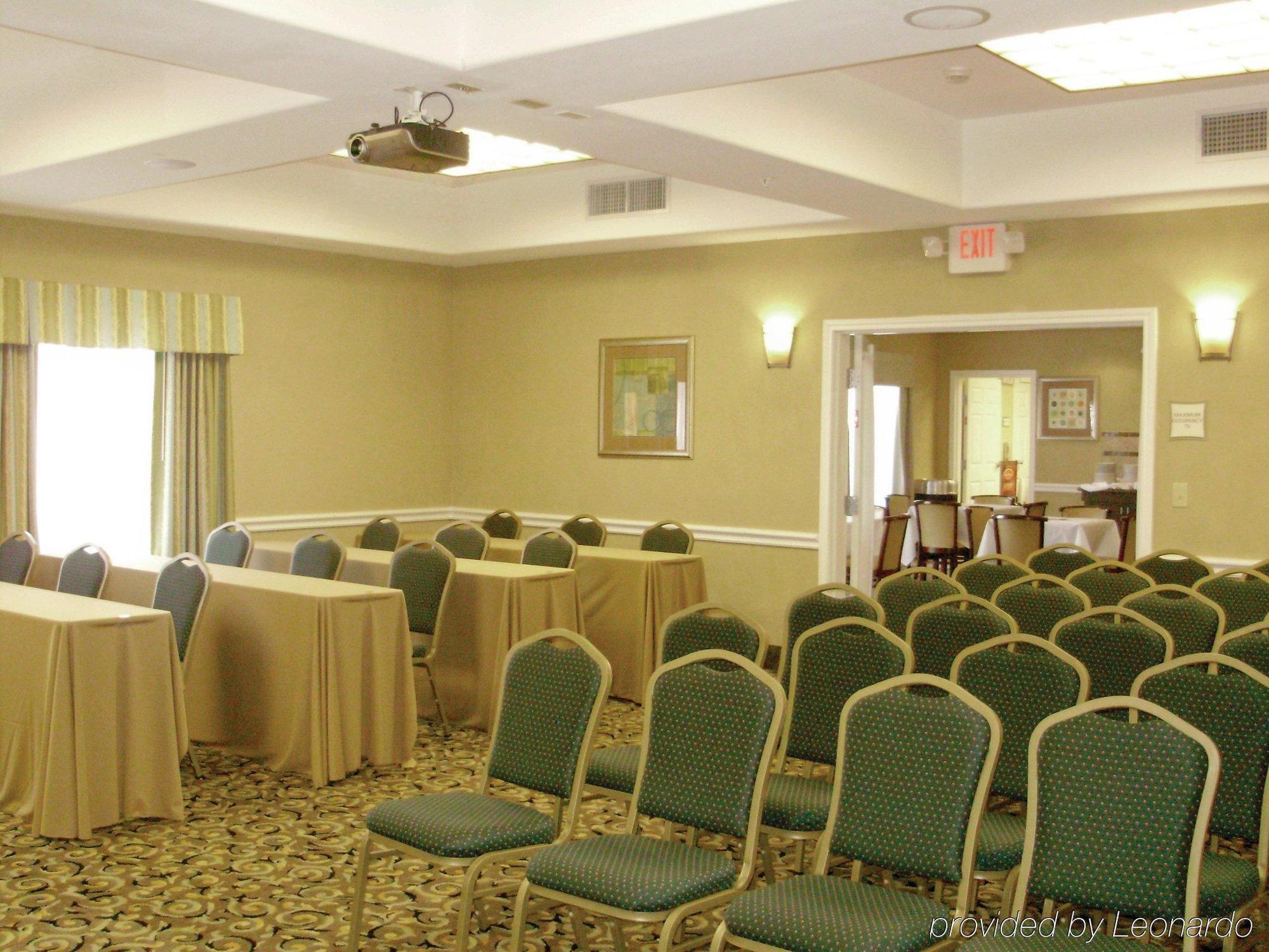 Sonesta Essential Houston Westchase Hotel Buitenkant foto